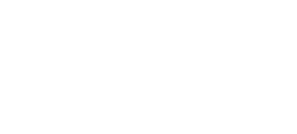 Bachmann Unterschrift